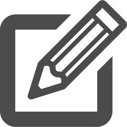 新規申込受付停止のお知らせ